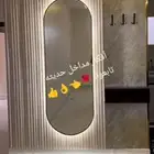 دهانات ديكورات