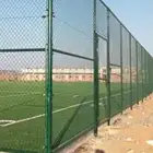 تصميم جميع انواع الملعب كره القدم طائرة وتنس سهله موقع الريا