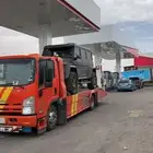 سطحة ام عشر البطيحانيه
