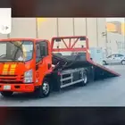 سطحه لبن المهدية عرقة طويق الدخل العريجاء السويدي البديعة