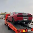 سطحه ماشي من ابها للرياض اليوم