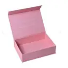 بوكسات هارد كفر أكياس أكواب UV طباعة DTF حرارية