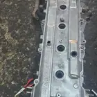 مكينه جكسار راس