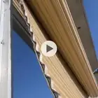 صيانة أبواب سحب رول مكينة اتوماتيك