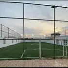 متوفر اليوم.
