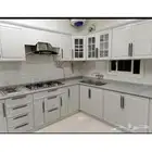 مطبخ صاج عصرية وحديثه