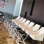 تاجير طاولات وكراسي دفايات حفلات كوش