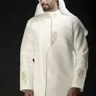 دقلات تطريز ودقلات نجدية