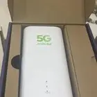 إنترنت لا محدود مع المودم مجانا