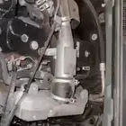 مكائن ايسوزوز ديماكس ديزل