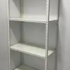 رفوف دواليب