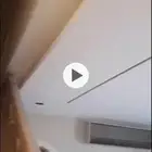 مبلط الجبيل لتركيب السيراميك والبرسلان والجبسون بورد وأعمال