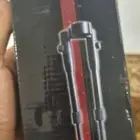 ركيزة للبنادق الكسرية