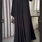 تفصيل حسب الطلب جمله تجزئة شحن لي جميع المملكه العربيه السعو