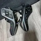مثبت سرعه ازيرا اصلي مستعمل