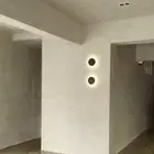 كونكريت وايبوكسي