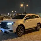 ايسوزو mux شبه جديد