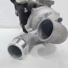 مكنيك سيارات الديزل الصغيره