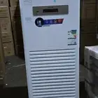 اجهزة كهربائبه منزلية