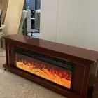 ديكور دفايه