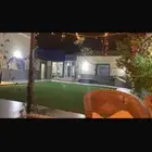 ستراحه