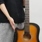 جيتار