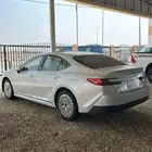 جميع قطع غيار السيارات