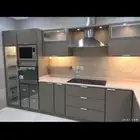 صيانة مطابخ المنيوم فك وتركيب وتعديل