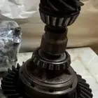 كارونات جمس ونيسان دتسن علا الشرط لاحنه ولا ونه