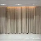 تفصيل ستاير ويفي عازل للشمس