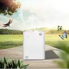 جهاز معطر جو بخار يغطي مساحه 50 متر مربع