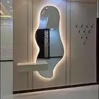 ديكورات محايل