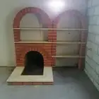 شوايات الدمام
