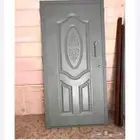 بيبان حديد جديدة
