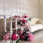 تأجير كوش أفراح ومداخل استقبال حفلات بأفضل الأسعار في جدة