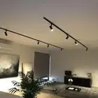 انارة ديكور ترك لايت LED