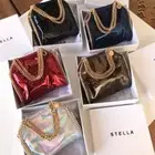 جمله وقطاعي شنط وشوزات نسائية