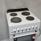 صيانة افران الكهرباء بالظهران