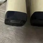 فني كاميرات مراقبه نقل وتركيب