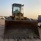 شيول قلاب وبوكلين وبوكات قطوعه يومي