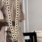 فل ورد الرياض