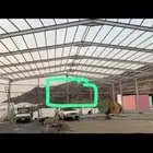 صوتيات مخيمات حج
