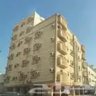 عمارة للبيع بحي الروضة جدة