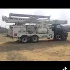 حفار0ابار محايل عسير