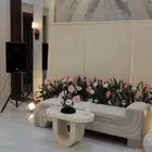 كوشات وبوفيه ب ارخص الاسعار
