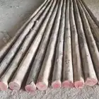 خيزران وقش رول الخيزران أعواد البامبو