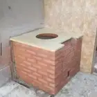 تنور جره الدمام تنفيذ تنور