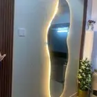 معلم بويات وديكورات وورق جدران