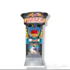 البوكسنق تأجير الألعاب اركيد الكترونية و تنظيم الفعاليات