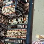مجالس عربي